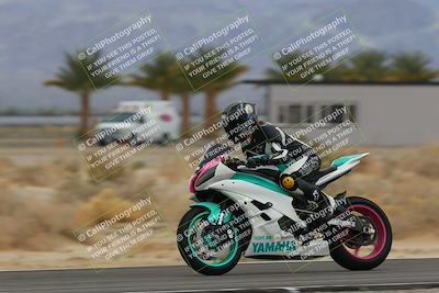 media/Jan-15-2023-SoCal Trackdays (Sun) [[c1237a034a]]/Turn 3 Exit Speed Pans (11am)/